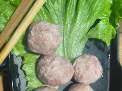 -山也·私厨(岳麓店)