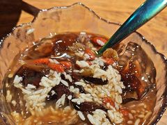 -我的面 川味Bistro(后沙峪店)