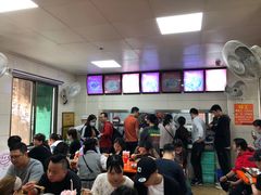 -舒记粉店(七星路店)