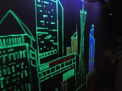 -MOJO密室逃脱(中街旗舰店)