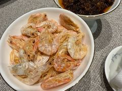 -太湖饭店·寄畅轩中餐厅