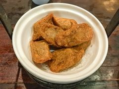 -临家闽南菜(宝洲路店)