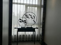-张福记(五一公园店)