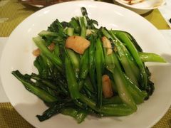 -顺意·顺德家乡菜(国际人才大厦店)