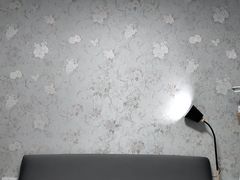 -新丝路白璧(红星美凯龙汉阳商场店)