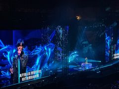 -济南奥林匹克体育中心体育场