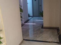 -怡心阁·水疗SPA会馆(王府井店)