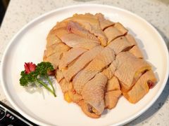 -八珍玉食鸡煲·打边炉(印象城店)