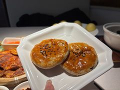 -云腾食府·云南菜