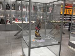 -KKV(南京新城市广场店)