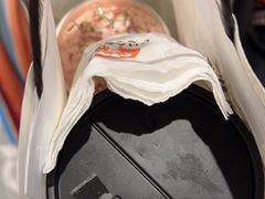 -霸王茶姬(大连万象汇店)