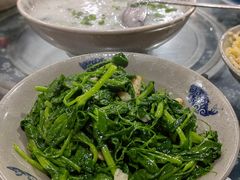 -味老大土碗菜(中山三路店)