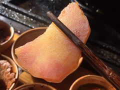 -滇藏石锅宴(崇仁巷老店)
