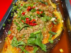 -醉烧膘·烧烤夜宵王(总店)