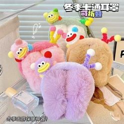 -雪绒花月子会所(祥盛店)