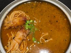 -古田居·特色寿司料理(骏欣中心店)