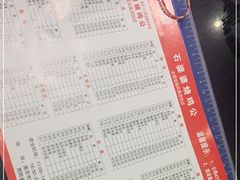 -石婆婆烧鸡公(凤凰西街店)