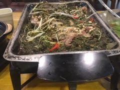 -非常粥道(天宝东街店)