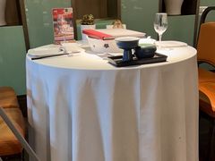 -旺顺阁鱼头泡饼(常营店)