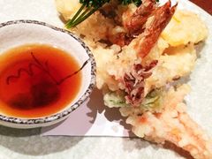 日之升日本餐厅-新湖铂尔曼大酒店·日之升日餐厅