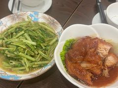 -小实惠嘉(威海路店)