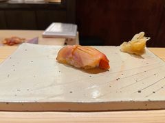 -晴空·日本料理(万象城店)