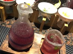 -花隐日式怀石料理(万象城购物中心店)