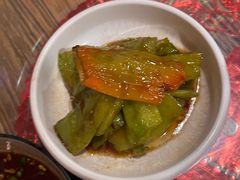 -锅儿挑面馆