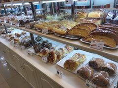 -供美香(太仓县府店)