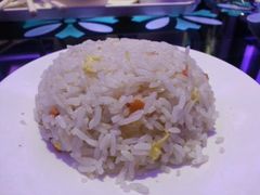 炒饭-堂会·KTV·自助餐·团建聚会(天河店)