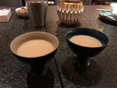 -丝路金桃·新疆菜(徐汇店)