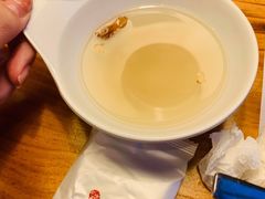 米汁-青鹤谷(苏州店)