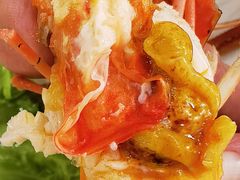 -洛东土菜馆(建国北路店)