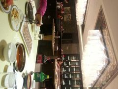 android_upload_pic-四季捞