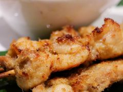 -Pho Asia 亚阁越南料理(上海来福士广场店)