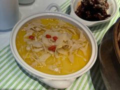 -桂满陇·景观餐厅(新世界店)