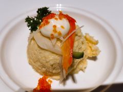 -爱丽丝牛排西餐厅(光谷步行街店)
