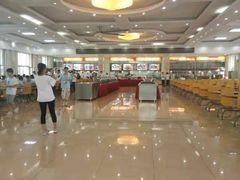 -东北大学(南湖校区)