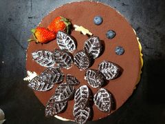 -苹果花园(昌里东路店)