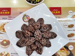 -服务大楼冷面(延大店)