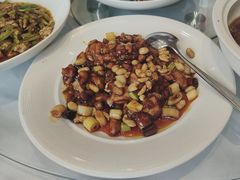 -正兴蜀园(科技园区店)