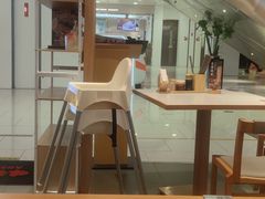 -味千拉面(双井店)