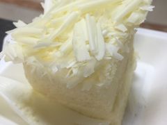 -幸福西饼面包茶饮(车公庙店)