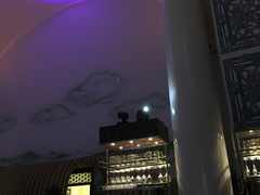 门面-小莫餐厅And More Restaurant西餐(北京展览馆店)
