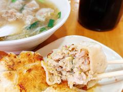 求生煎包-求生煎包(武夷小区店)