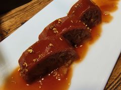 -丹江渔村(首都机场店)