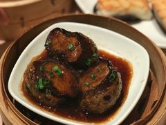 -陶陶居海鲜酒家(新马路店)