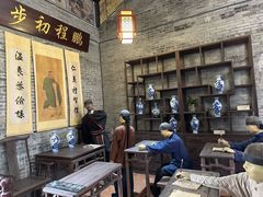 -碧江金楼