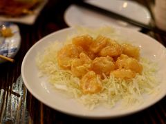 -平成屋· Late Night 食堂(四川北路店)