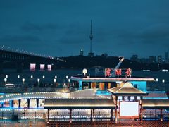 -武汉长江大桥